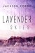 Lavender Skies (Quantinum R...