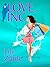 Love, Inc by Lily Zante Love, Inc by Lily Zante