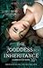 The Goddess Inheritance (Go...
