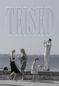Teised