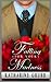 Falling For Your Madness by Katharine Grubb