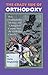 The Crazy Side of Orthodoxy: How Traditionalist Ideology and "Changeless" Canons Hurt the Orthodox Church