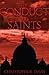 The Conduct of Saints