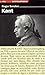 Kant