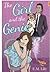 The Girl and the Genie