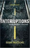 Interruptions