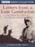 Letters from a Lost Generat...