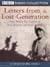 Letters from a Lost Generation: First World War Letters of Vera Brittain and Four Friends