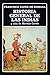 Historia general de las Indias y Vida de Hernán Cortés by Francisco López de Gómara