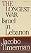 LONGEST WAR V471