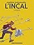 L'Incal Intégrale