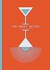 The Great Gatsby by F. Scott Fitzgerald