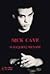 Ο βασιλιάς Μελάνι by Nick Cave Ο βασιλιάς Μελάνι by Nick Cave