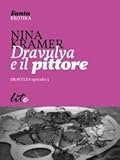 Dravulya e il pittore