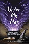 Under My Hat by Jonathan Strahan Under My Hat by Jonathan Strahan
