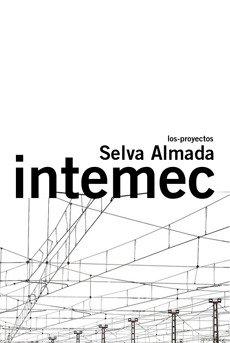 Intemec