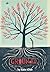 Grounded by Kate Klise