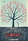 Grounded by Kate Klise