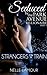 Strangers on a Train (Seduc...