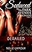 Derailed (Seduced by the Pa...