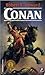 Conan (Conan, #1)