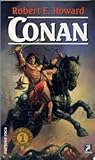 Conan