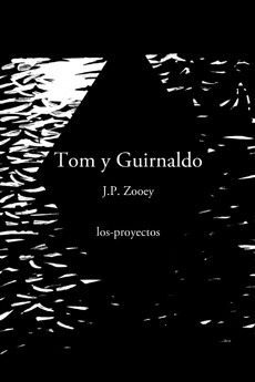 Tom y Guirnaldo (ebook)