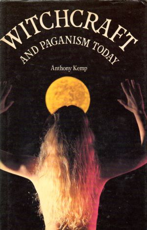 Witchcraft and Paganism Today