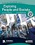Exploring People and Society by Laura Anderson