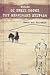Οι τρεις ταφές του Μελκιάδες Εστράδα - Ύβρις και εξιλέωση