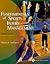 Fundamentals of Sports Injury Management 2nd Ed + Taping and ... by Marcia K. Anderson