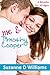 Me & Timothy Cooper