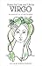 Poems of Love and Life for Virgo