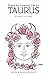 Poems of Love and Life for Taurus