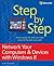 Network Your Computers & De...