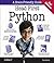 Head First Python