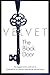 The Black Door  (The Black ...