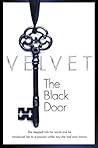 The Black Door