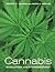 Cannabis: Evolution and Ethnobotany