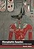 Hieroglyphic Egyptian: An Introduction to the Language and Literature of the Middle Kingdom