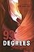 93 Degrees