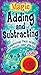 Magic Adding and Subtractin...