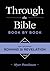 New Testament Romans to Revelation by Myer Pearlman