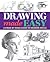 Drawing Made Easy