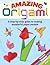 Amazing Origami