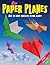 Paper Planes