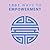 1001 Ways to Empowerment (1...