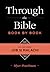 Through the Bible Book by Book by Myer Pearlman