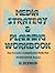 Media Strategy & Planning W...