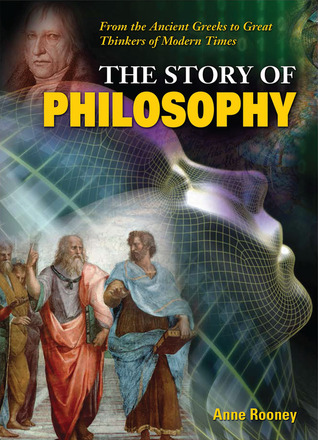 Story of Philosophy